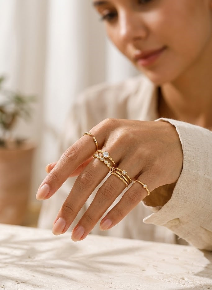 Anelli