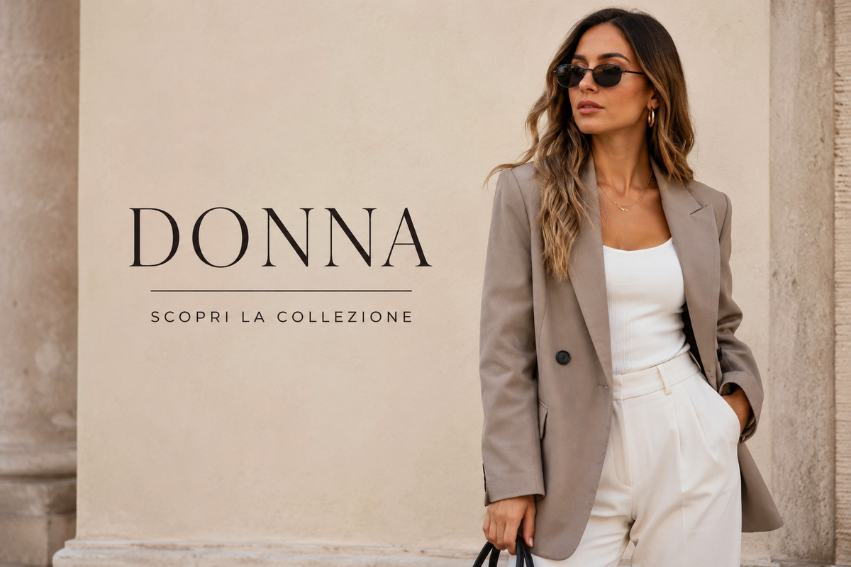 Donna