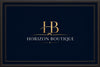 Horizon Boutique