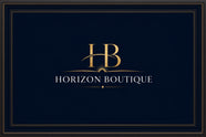 Horizon Boutique